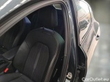  Cupra  Formentor CUPRA  / 2020 / 5P / SUV 2.0 TDI 4DRIVE DSG #11