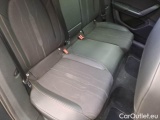  Cupra  Formentor CUPRA  / 2020 / 5P / SUV 2.0 TDI 4DRIVE DSG #16