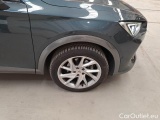  Cupra  Formentor CUPRA  / 2020 / 5P / SUV 2.0 TDI 4DRIVE DSG #17