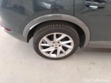 Cupra  Formentor CUPRA  / 2020 / 5P / SUV 2.0 TDI 4DRIVE DSG #18