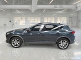  Cupra  Formentor CUPRA  / 2020 / 5P / SUV 2.0 TDI 4DRIVE DSG #8