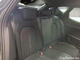  Cupra  Formentor CUPRA  / 2020 / 5P / SUV 2.0 TDI 4DRIVE DSG #15