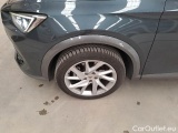  Cupra  Formentor CUPRA  / 2020 / 5P / SUV 2.0 TDI 4DRIVE DSG #20