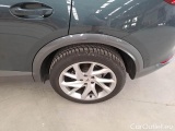  Cupra  Formentor CUPRA  / 2020 / 5P / SUV 2.0 TDI 4DRIVE DSG #19
