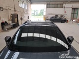  Cupra  Formentor CUPRA  / 2020 / 5P / SUV 2.0 TDI 4DRIVE DSG #25