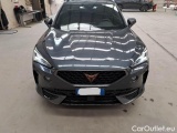  Cupra  Formentor CUPRA  / 2020 / 5P / SUV 2.0 TDI 4DRIVE DSG #26