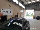  Cupra  Formentor CUPRA  / 2020 / 5P / SUV 2.0 TDI 4DRIVE DSG #23