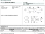  Cupra  Formentor CUPRA  / 2020 / 5P / SUV 2.0 TDI 4DRIVE DSG #21