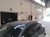  Cupra  Formentor CUPRA  / 2020 / 5P / SUV 2.0 TDI 4DRIVE DSG #22