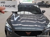  Cupra  Formentor CUPRA  / 2020 / 5P / SUV 2.0 TDI 4DRIVE DSG #27
