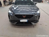  Cupra  Formentor CUPRA  / 2020 / 5P / SUV 2.0 TDI 4DRIVE DSG #31