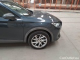  Cupra  Formentor CUPRA  / 2020 / 5P / SUV 2.0 TDI 4DRIVE DSG #36