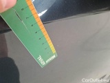  Cupra  Formentor CUPRA  / 2020 / 5P / SUV 2.0 TDI 4DRIVE DSG #40