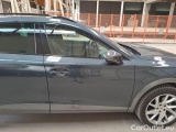  Cupra  Formentor CUPRA  / 2020 / 5P / SUV 2.0 TDI 4DRIVE DSG #39