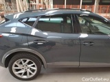  Cupra  Formentor CUPRA  / 2020 / 5P / SUV 2.0 TDI 4DRIVE DSG #42