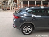  Cupra  Formentor CUPRA  / 2020 / 5P / SUV 2.0 TDI 4DRIVE DSG #44