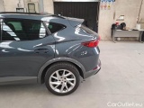  Cupra  Formentor CUPRA  / 2020 / 5P / SUV 2.0 TDI 4DRIVE DSG #48