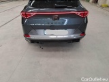  Cupra  Formentor CUPRA  / 2020 / 5P / SUV 2.0 TDI 4DRIVE DSG #46