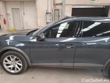  Cupra  Formentor CUPRA  / 2020 / 5P / SUV 2.0 TDI 4DRIVE DSG #51