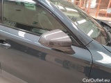  Cupra  Formentor CUPRA  / 2020 / 5P / SUV 2.0 TDI 4DRIVE DSG #58