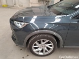  Cupra  Formentor CUPRA  / 2020 / 5P / SUV 2.0 TDI 4DRIVE DSG #55