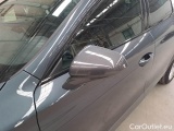  Cupra  Formentor CUPRA  / 2020 / 5P / SUV 2.0 TDI 4DRIVE DSG #60