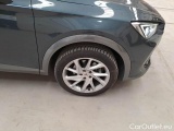  Cupra  Formentor CUPRA  / 2020 / 5P / SUV 2.0 TDI 4DRIVE DSG #62