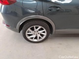  Cupra  Formentor CUPRA  / 2020 / 5P / SUV 2.0 TDI 4DRIVE DSG #64