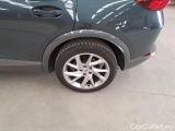  Cupra  Formentor CUPRA  / 2020 / 5P / SUV 2.0 TDI 4DRIVE DSG #66