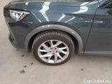  Cupra  Formentor CUPRA  / 2020 / 5P / SUV 2.0 TDI 4DRIVE DSG #69
