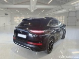  DS  DS7 DS DS 7 CROSSBACK / 2017 / 5P / SUV BLUEHDI 130 AUTOMATICA PERFORMANCELINE+ #2