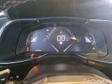  DS  DS7 DS DS 7 CROSSBACK / 2017 / 5P / SUV BLUEHDI 130 AUTOMATICA PERFORMANCELINE+ #4