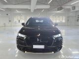  DS  DS7 DS DS 7 CROSSBACK / 2017 / 5P / SUV BLUEHDI 130 AUTOMATICA PERFORMANCELINE+ #6