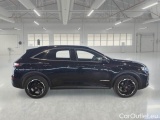  DS  DS7 DS DS 7 CROSSBACK / 2017 / 5P / SUV BLUEHDI 130 AUTOMATICA PERFORMANCELINE+ #7