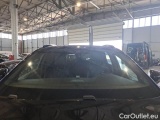  DS  DS7 DS DS 7 CROSSBACK / 2017 / 5P / SUV BLUEHDI 130 AUTOMATICA PERFORMANCELINE+ #10