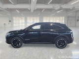  DS  DS7 DS DS 7 CROSSBACK / 2017 / 5P / SUV BLUEHDI 130 AUTOMATICA PERFORMANCELINE+ #8