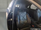  DS  DS7 DS DS 7 CROSSBACK / 2017 / 5P / SUV BLUEHDI 130 AUTOMATICA PERFORMANCELINE+ #13