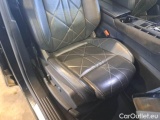  DS  DS7 DS DS 7 CROSSBACK / 2017 / 5P / SUV BLUEHDI 130 AUTOMATICA PERFORMANCELINE+ #14