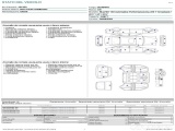  DS  DS7 DS DS 7 CROSSBACK / 2017 / 5P / SUV BLUEHDI 130 AUTOMATICA PERFORMANCELINE+ #21