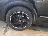  DS  DS7 DS DS 7 CROSSBACK / 2017 / 5P / SUV BLUEHDI 130 AUTOMATICA PERFORMANCELINE+ #20