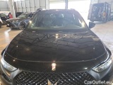  DS  DS7 DS DS 7 CROSSBACK / 2017 / 5P / SUV BLUEHDI 130 AUTOMATICA PERFORMANCELINE+ #26