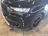  DS  DS7 DS DS 7 CROSSBACK / 2017 / 5P / SUV BLUEHDI 130 AUTOMATICA PERFORMANCELINE+ #30