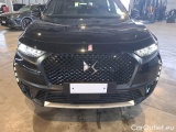  DS  DS7 DS DS 7 CROSSBACK / 2017 / 5P / SUV BLUEHDI 130 AUTOMATICA PERFORMANCELINE+ #33