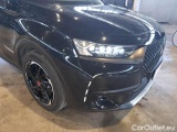  DS  DS7 DS DS 7 CROSSBACK / 2017 / 5P / SUV BLUEHDI 130 AUTOMATICA PERFORMANCELINE+ #36