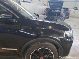  DS  DS7 DS DS 7 CROSSBACK / 2017 / 5P / SUV BLUEHDI 130 AUTOMATICA PERFORMANCELINE+ #38