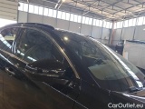  DS  DS7 DS DS 7 CROSSBACK / 2017 / 5P / SUV BLUEHDI 130 AUTOMATICA PERFORMANCELINE+ #42