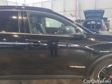  DS  DS7 DS DS 7 CROSSBACK / 2017 / 5P / SUV BLUEHDI 130 AUTOMATICA PERFORMANCELINE+ #44