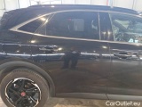  DS  DS7 DS DS 7 CROSSBACK / 2017 / 5P / SUV BLUEHDI 130 AUTOMATICA PERFORMANCELINE+ #49