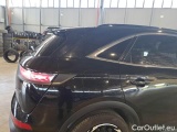 DS  DS7 DS DS 7 CROSSBACK / 2017 / 5P / SUV BLUEHDI 130 AUTOMATICA PERFORMANCELINE+ #53