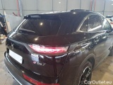  DS  DS7 DS DS 7 CROSSBACK / 2017 / 5P / SUV BLUEHDI 130 AUTOMATICA PERFORMANCELINE+ #56